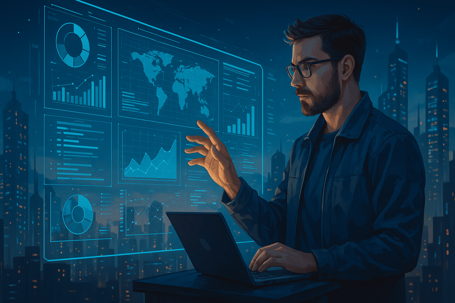 FDE(Forward Deployed Engineer)の育成・採用戦略