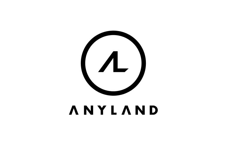 Anyland