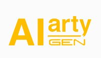 AI Arty Gen