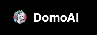 DomoAI