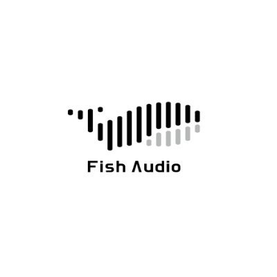 Fish Audio