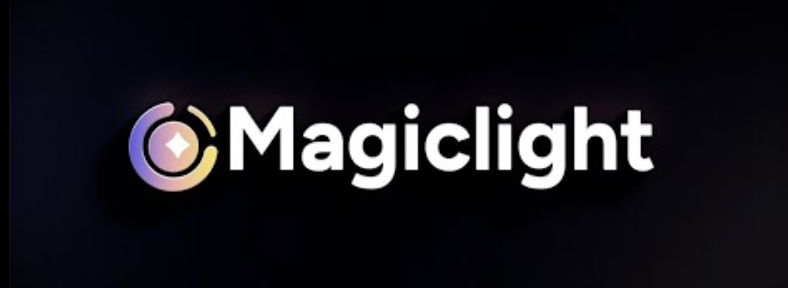 MagicLight