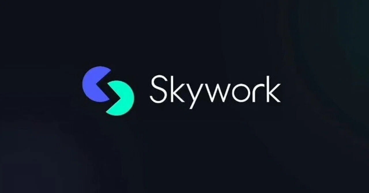 Skywork