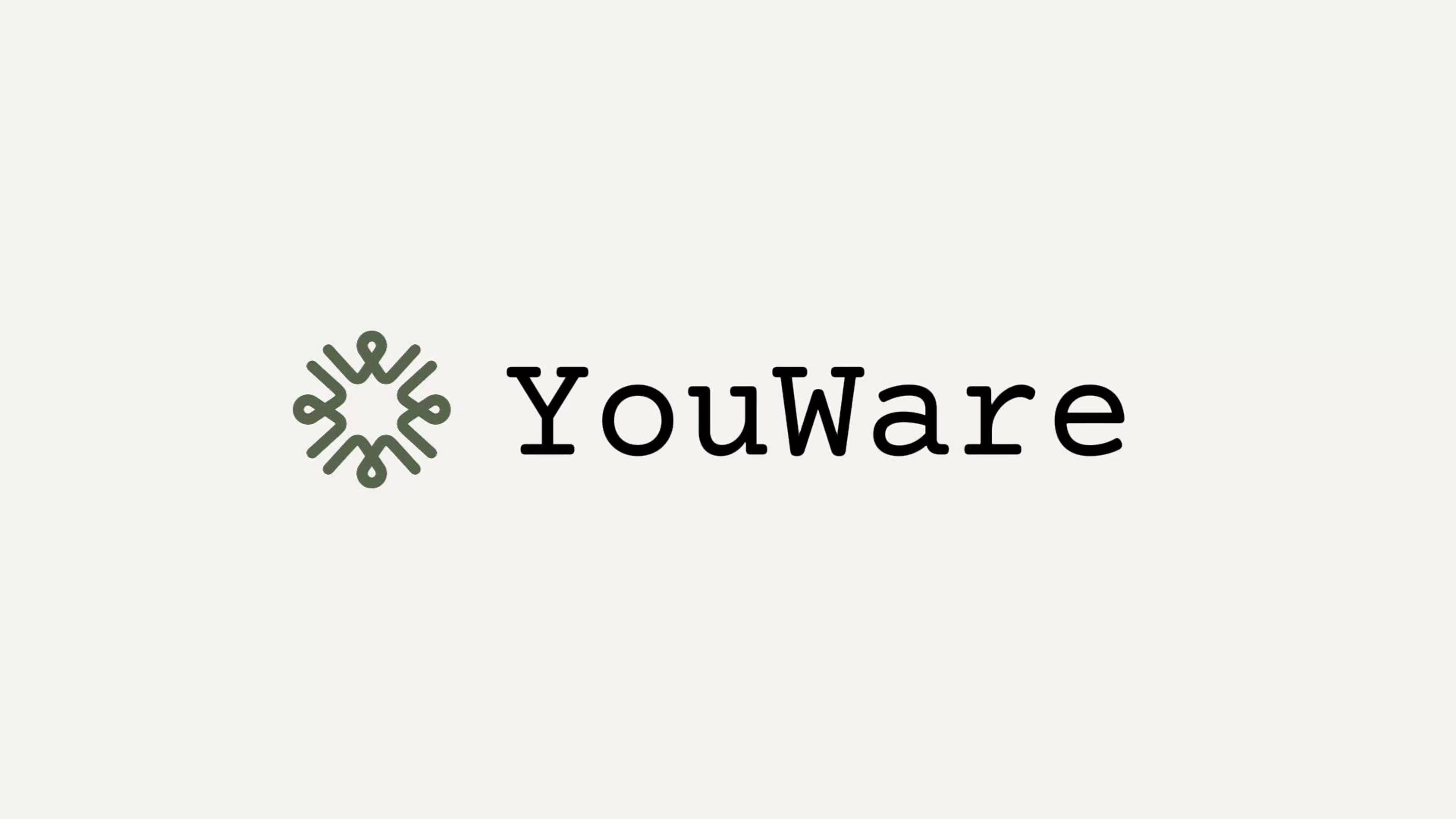 YouWare